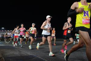 BIB: 
                            <button type="button" onclick="openModal(23675698)" class="btn btn-primary btn-sm float-right btn-popup" data-toggle="modal" data-target=".modal-high-quality">
                        <i class="fas fa-shopping-cart"></i> Add to Cart
                    </button>
                                            <button type="button" onclick="isThisMe(23675698, true)" class="btn btn-success btn-sm float-right btn-popup btn-isme hidden" data-toggle="tooltip" data-placement="bottom" title="นี่คือรูปของคุณใช่ไหม คลิกที่นี่เพื่อเอาเข้าอัลบั้ม">
                        <i class="fas fa-plus"></i> Add to album
                    </button>
                    <button type="button" onclick="isThisMe(23675698, false)" class="btn btn-warning btn-sm float-right btn-popup btn-isnotme hidden">
                        <i class="fas fa-ban"></i> Remove from album
                    </button>